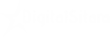 digitalsitara-logo
